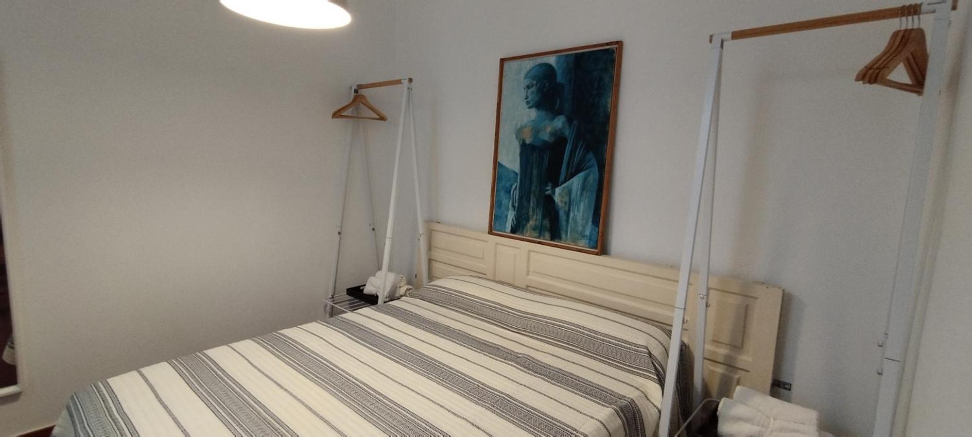 Apartamento Inocentes11 Севиля Екстериор снимка